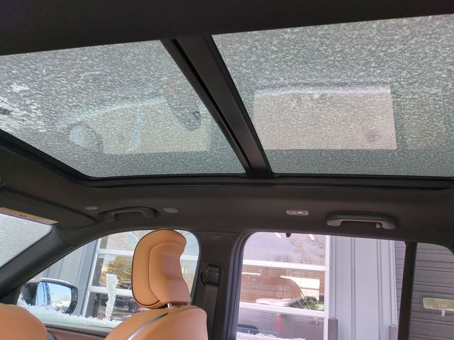 Thumbnail: 2025 Jeep Grand Cherokee - 28