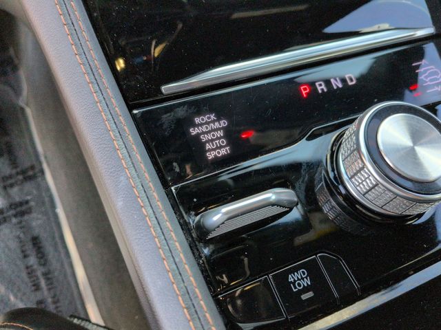 Thumbnail: 2023 Jeep Grand Cherokee - 39