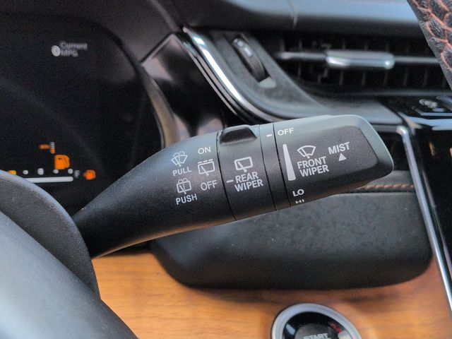 Thumbnail: 2023 Jeep Grand Cherokee - 15