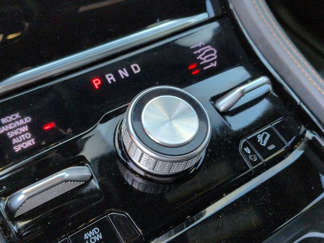 Thumbnail: 2023 Jeep Grand Cherokee - 37