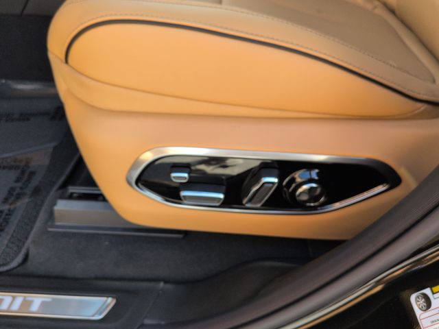 Thumbnail: 2026 Jeep Grand Cherokee - 26