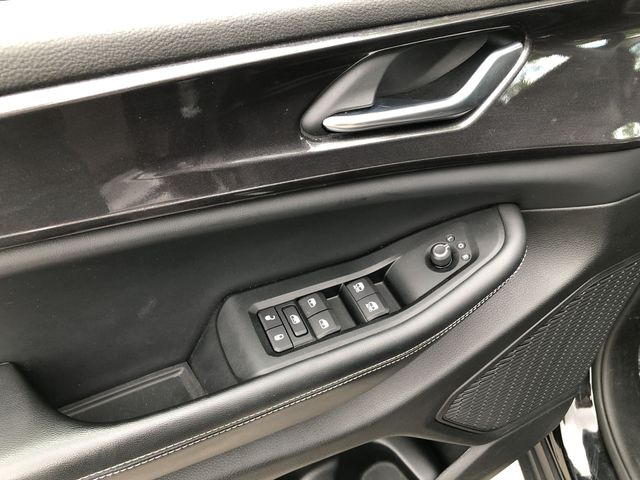 Thumbnail: 2023 Jeep Grand Cherokee L - 31