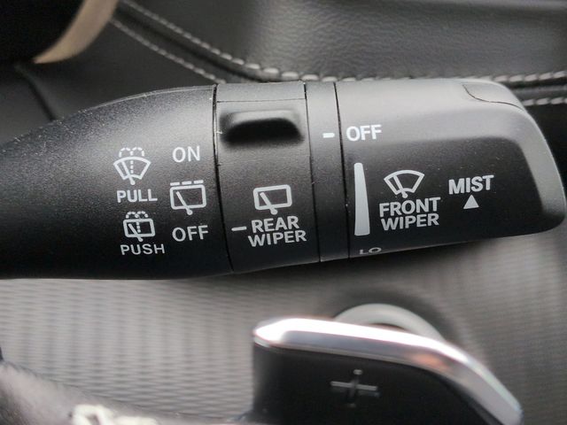 Thumbnail: 2025 Jeep Grand Cherokee L - 15