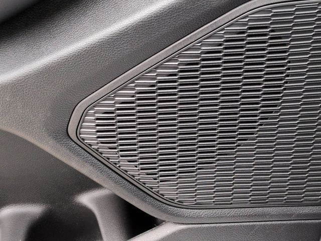 Thumbnail: 2025 Jeep Grand Cherokee L - 35