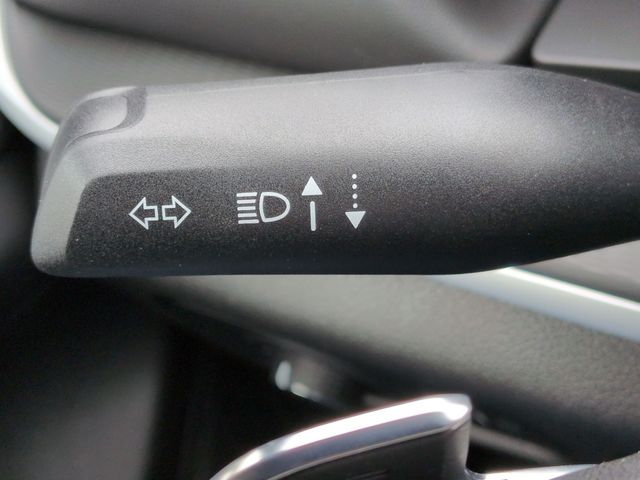 Thumbnail: 2025 Jeep Grand Cherokee L - 33