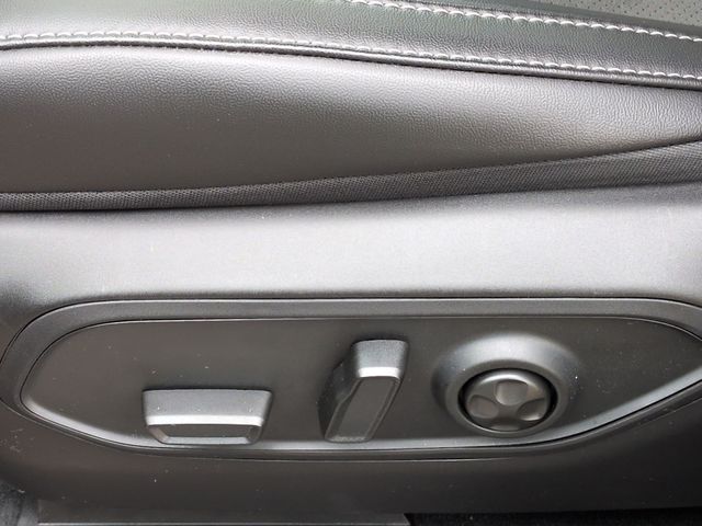 Thumbnail: 2025 Jeep Grand Cherokee L - 24