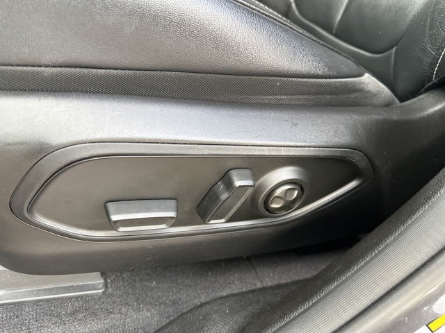 Thumbnail: 2022 Jeep Grand Cherokee L - 16