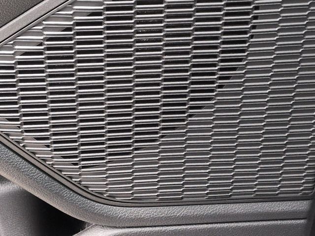 Thumbnail: 2025 Jeep Grand Cherokee L - 37