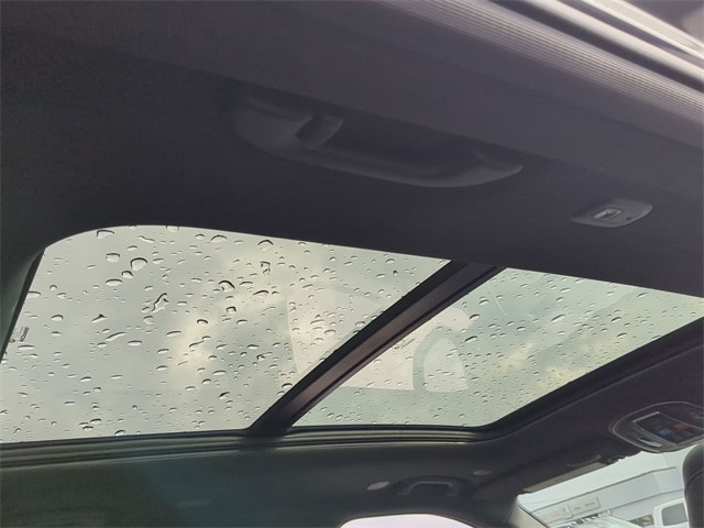 Thumbnail: 2026 Jeep Grand Cherokee L - 29