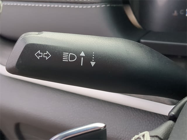 Thumbnail: 2026 Jeep Grand Cherokee L - 33