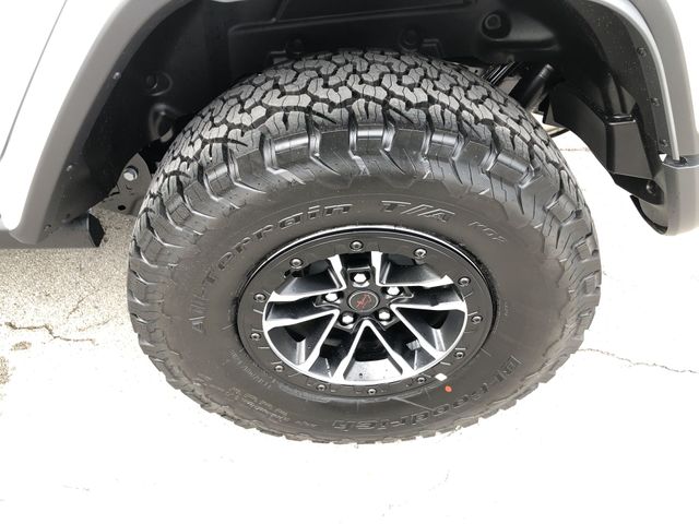 Thumbnail: 2026 Jeep Wrangler - 7