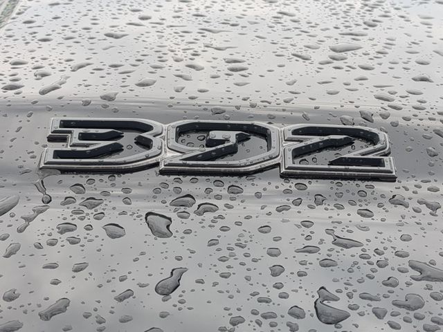 Thumbnail: 2026 Jeep Wrangler - 24