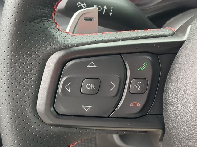 Thumbnail: 2026 Jeep Wrangler - 28