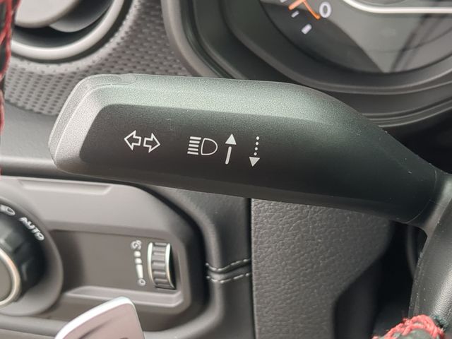 Thumbnail: 2026 Jeep Wrangler - 31