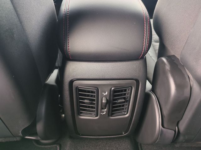 Thumbnail: 2026 Dodge Durango - 37