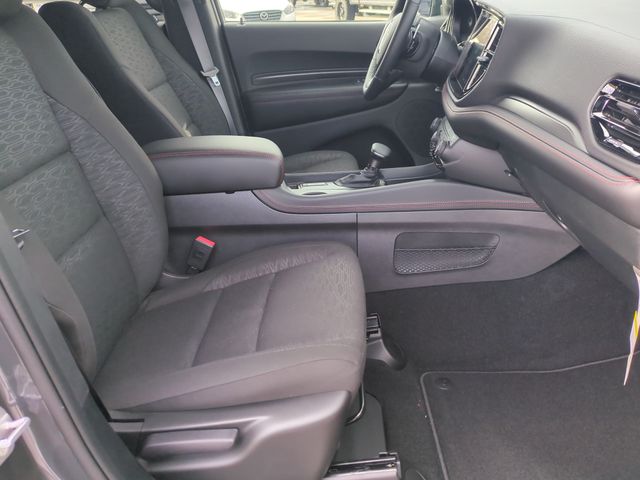 Thumbnail: 2026 Dodge Durango - 11