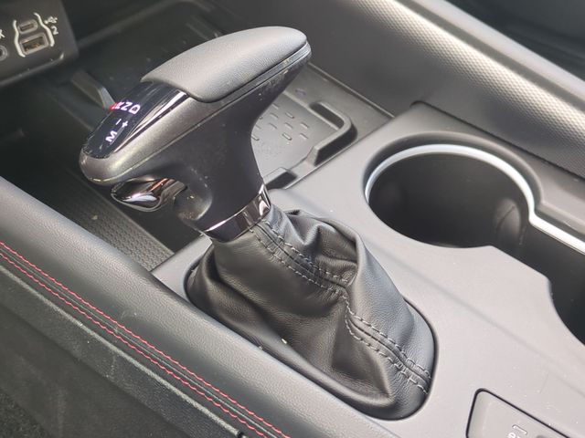 Thumbnail: 2026 Dodge Durango - 14