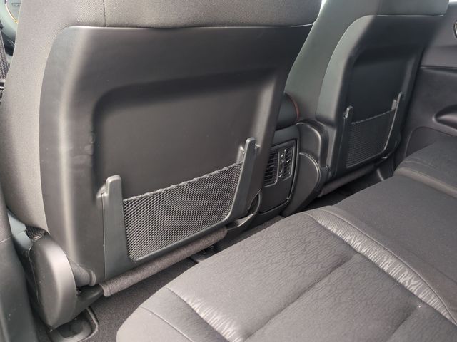 Thumbnail: 2026 Dodge Durango - 12