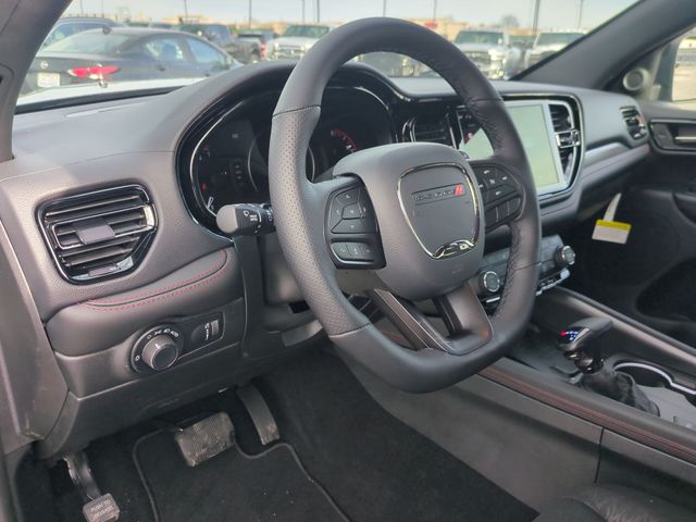 Thumbnail: 2026 Dodge Durango - 2