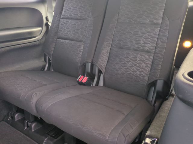 Thumbnail: 2026 Dodge Durango - 38