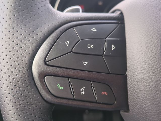 Thumbnail: 2026 Dodge Durango - 28