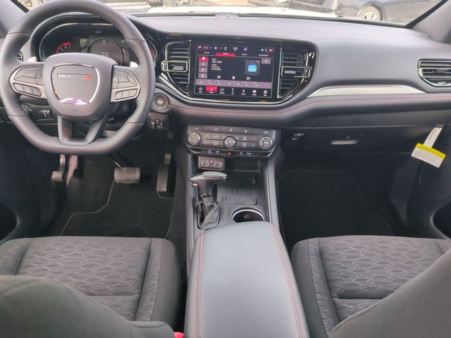 Thumbnail: 2026 Dodge Durango - 9