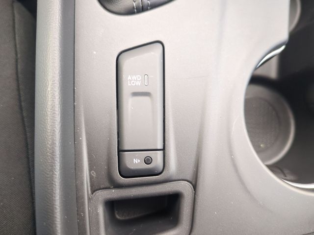 Thumbnail: 2026 Dodge Durango - 36