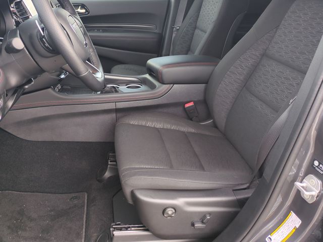 Thumbnail: 2026 Dodge Durango - 10