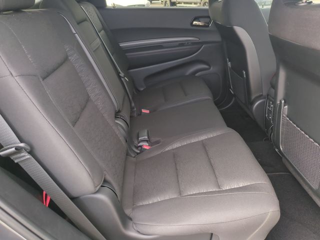 Thumbnail: 2026 Dodge Durango - 26