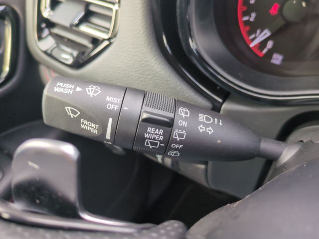 Thumbnail: 2026 Dodge Durango - 30