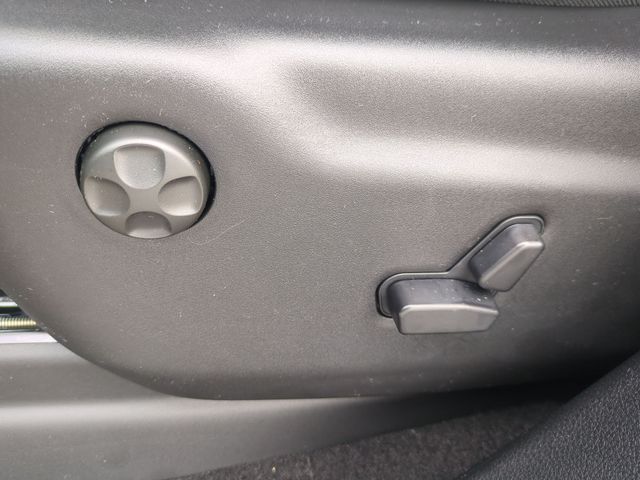 Thumbnail: 2026 Dodge Durango - 24