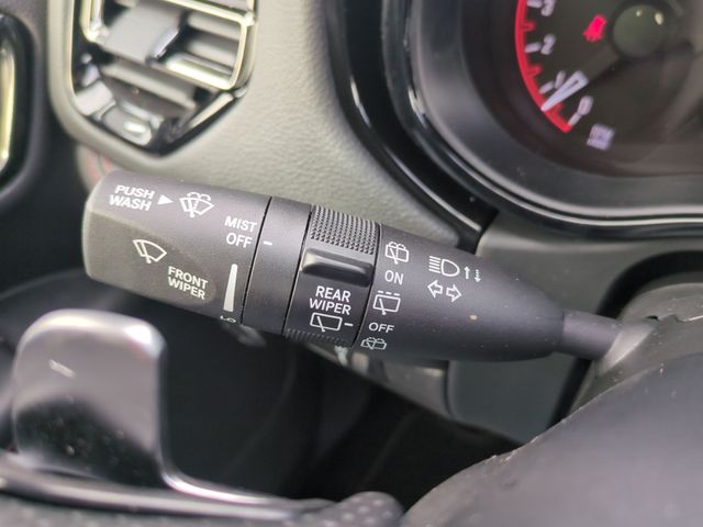 Thumbnail: 2026 Dodge Durango - 31