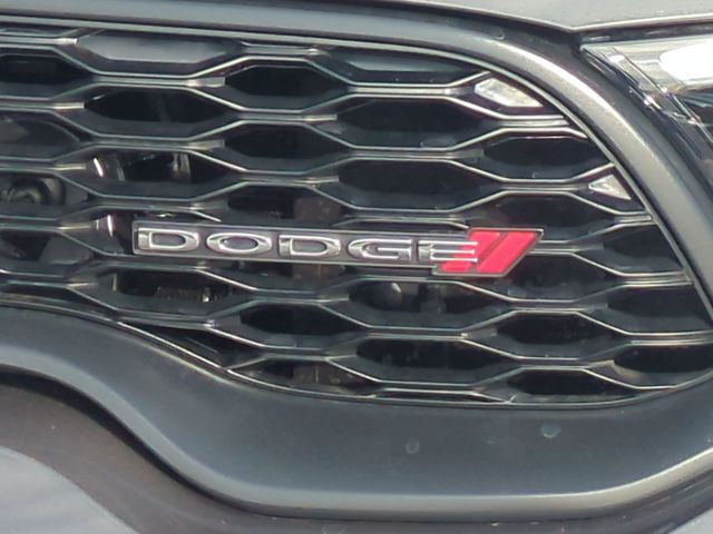 Thumbnail: 2026 Dodge Durango - 7