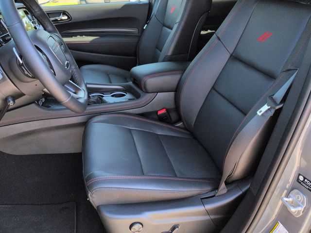 Thumbnail: 2026 Dodge Durango - 10
