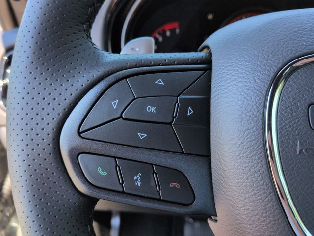 Thumbnail: 2026 Dodge Durango - 30