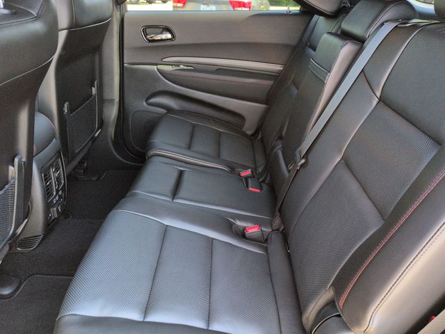 Thumbnail: 2026 Dodge Durango - 27
