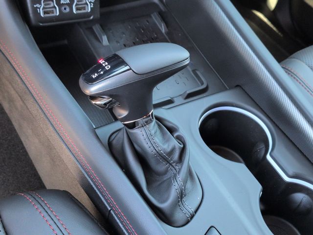 Thumbnail: 2026 Dodge Durango - 14