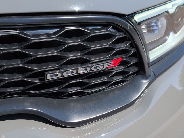 Thumbnail: 2026 Dodge Durango - 7