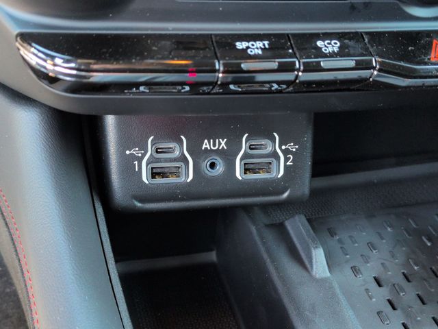 Thumbnail: 2026 Dodge Durango - 37