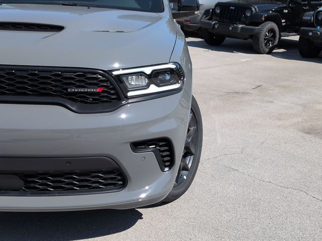 Thumbnail: 2026 Dodge Durango - 23