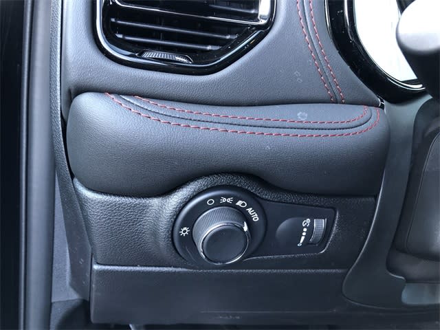 Thumbnail: 2026 Dodge Durango - 26