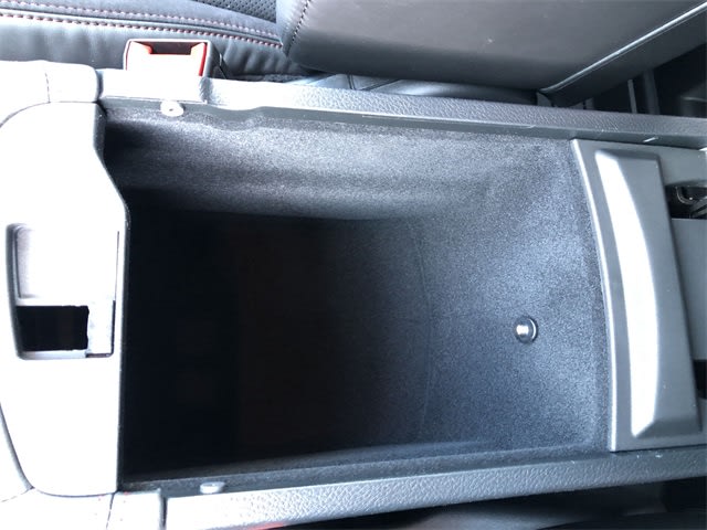 Thumbnail: 2026 Dodge Durango - 25