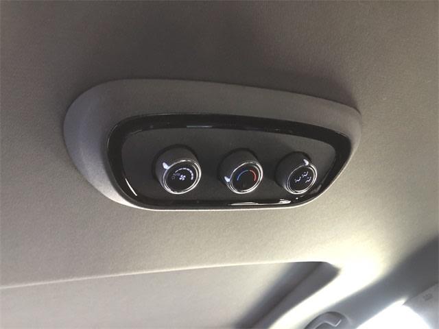 Thumbnail: 2026 Dodge Durango - 32