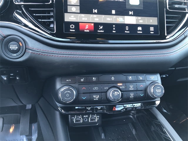 Thumbnail: 2026 Dodge Durango - 21