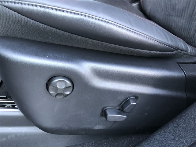 Thumbnail: 2026 Dodge Durango - 28