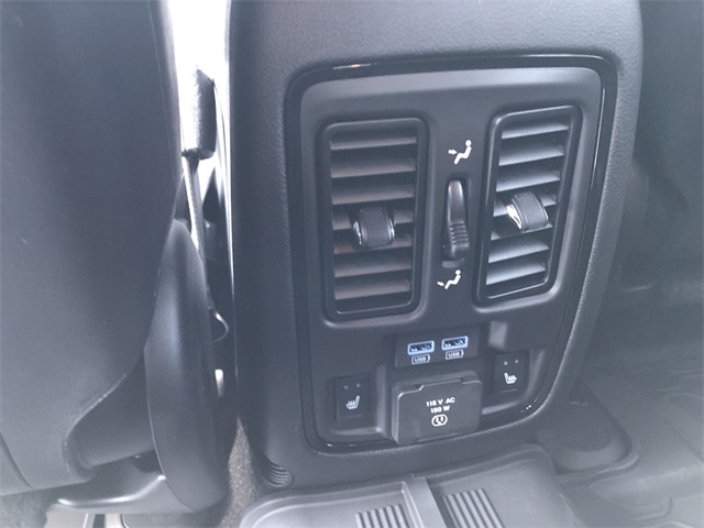 Thumbnail: 2026 Dodge Durango - 30