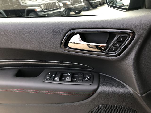 Thumbnail: 2026 Dodge Durango - 37