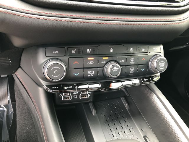 Thumbnail: 2026 Dodge Durango - 29
