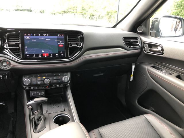 Thumbnail: 2026 Dodge Durango - 12