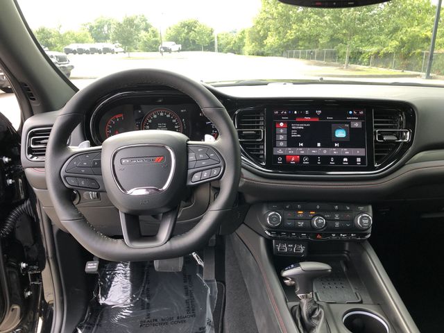 Thumbnail: 2026 Dodge Durango - 27